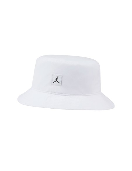 Jordan - Gorro de Pesca con Logo