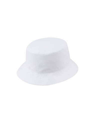 Jordan - Gorro de Pesca con Logo