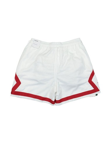 Jordan - Pantalón Corto Elástico