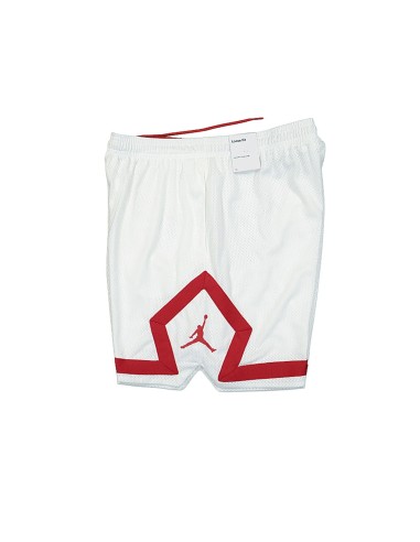 Jordan - Pantalón Corto Elástico