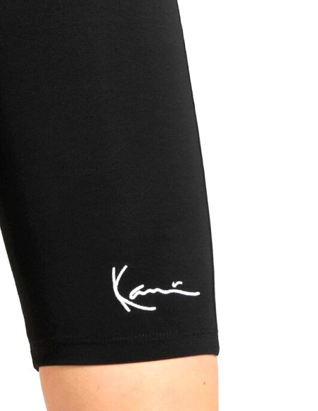 Karl Kani - Leggings Cycling Small Signature