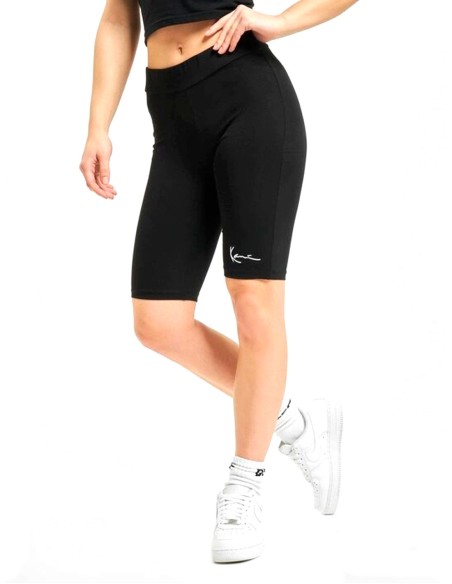 Karl Kani - Leggings Cycling Small Signature
