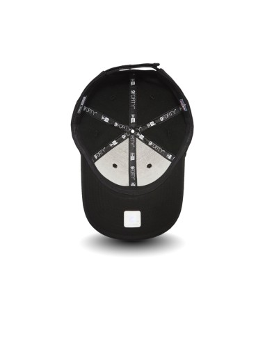 New Era - Accesorios Las Vegas Raiders