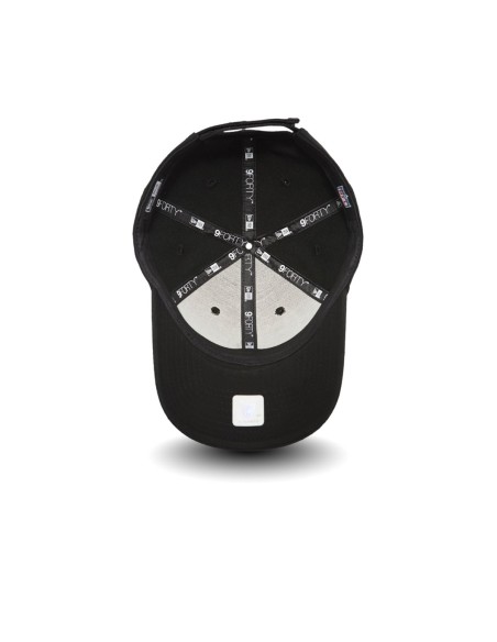 New Era - Accesorios Las Vegas Raiders