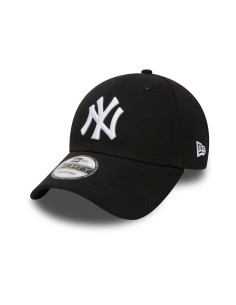 New Era - Accesorios 940 Leag Basic Neyyan Bla