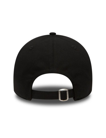 New Era - Accesorios 940 Leag Basic Neyyan Bla