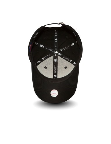New Era - Accesorios 940 Leag Basic Neyyan Bla