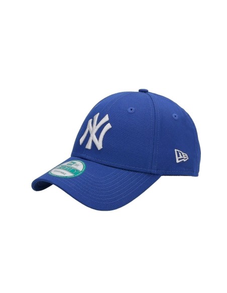 New Era - Accesorios New York Yankees