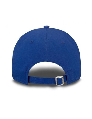 New Era - Accesorios New York Yankees