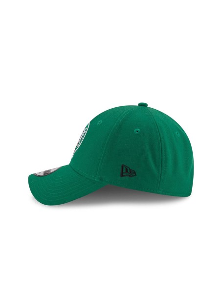 New Era - Accesorios Boston Celtics