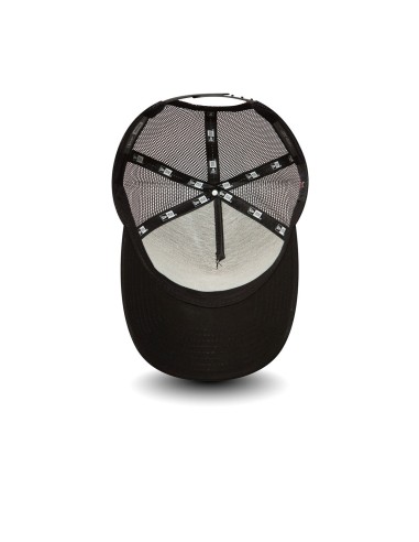 New Era - Accesorios Clean Trucker Neyyan Blkb