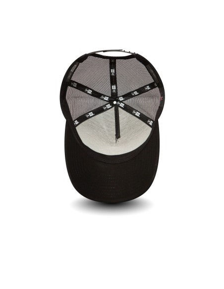 New Era - Accesorios Clean Trucker Neyyan Blkb