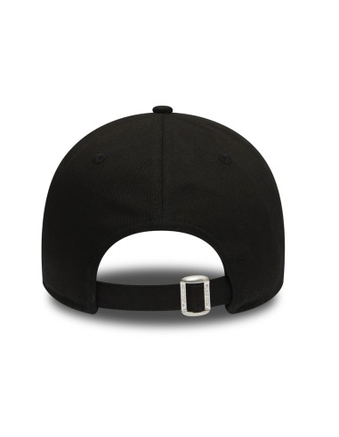 New Era - Accesorios Nba Essential Outline 940