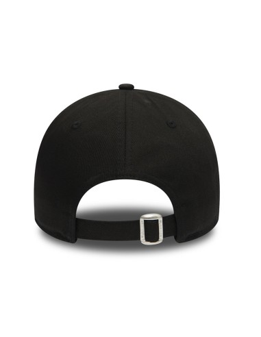 New Era - Accesorios Nba Essential Outline 940