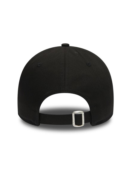 New Era - Accesorios Nba Essential Outline 940