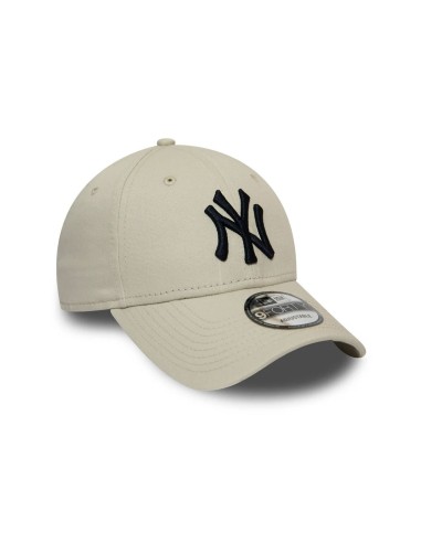 New Era - Accesorios New York Yankees