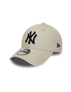 New Era - Accesorios New York Yankees