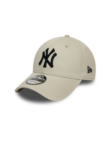 New Era - Accesorios New York Yankees