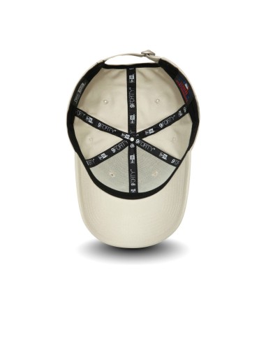 New Era - Accesorios New York Yankees