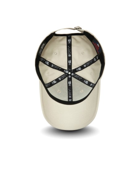 New Era - Accesorios New York Yankees