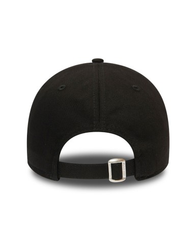 New Era - Accesorios New York Yankees