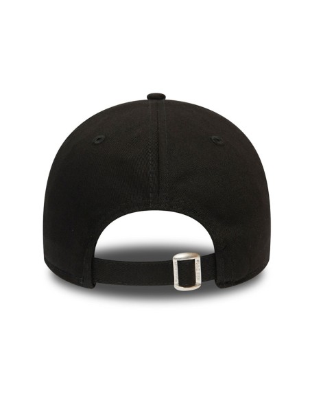 New Era - Accesorios New York Yankees