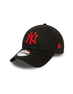 New Era - Accesorios New York Yankees