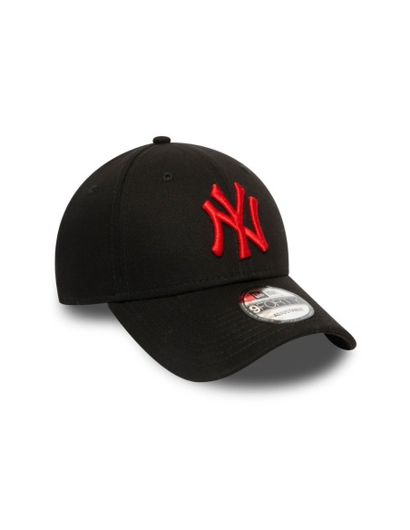 New Era - Accesorios New York Yankees