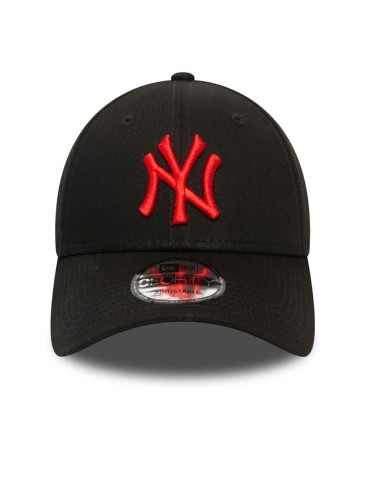 New Era - Accesorios New York Yankees