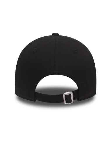 New Era - Accesorios New York Yankees Blkblk