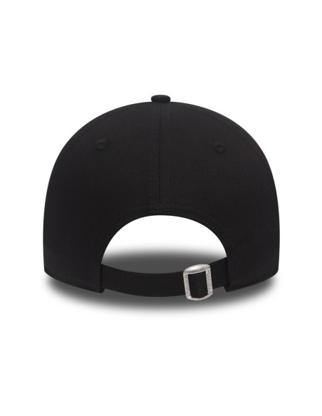 New Era - Accesorios New York Yankees Blkblk