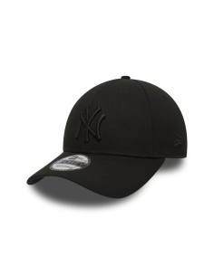 New Era - Accesorios New York Yankees Blkblk