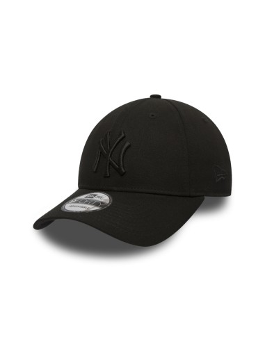 New Era - Accesorios New York Yankees Blkblk