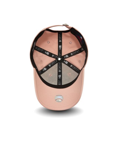 New Era - Accesorios New York Yankees