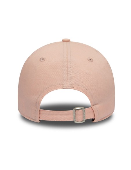 New Era - Accesorios New York Yankees