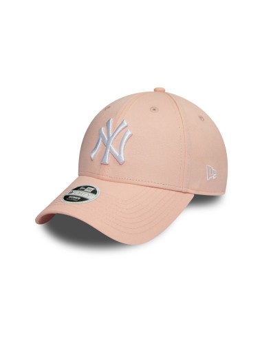 New Era - Accesorios New York Yankees