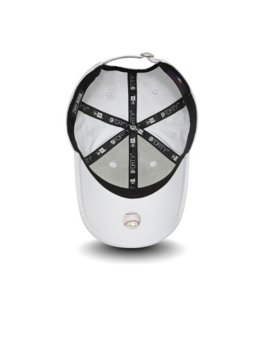 New Era - Accesorios New York Yankees