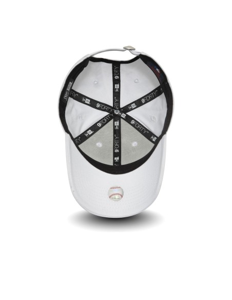 New Era - Accesorios New York Yankees