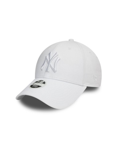 New Era - Accesorios New York Yankees