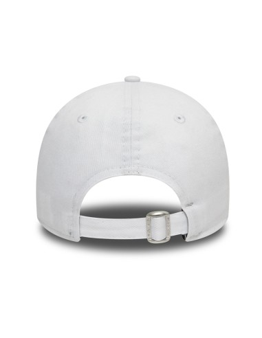 New Era - Accesorios New York Yankees