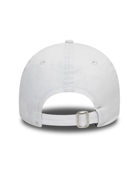 New Era - Accesorios New York Yankees