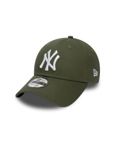 New Era - Accesorios New York Yankees