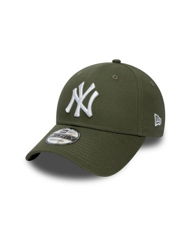 New Era - Accesorios New York Yankees