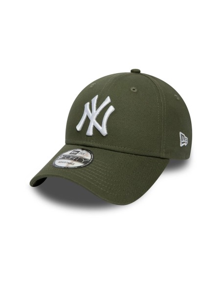 New Era - Accesorios New York Yankees