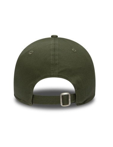 New Era - Accesorios New York Yankees