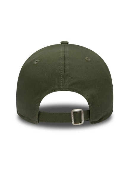 New Era - Accesorios New York Yankees