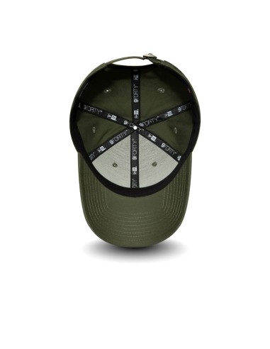 New Era - Accesorios New York Yankees