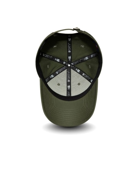 New Era - Accesorios New York Yankees