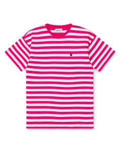 Carhartt Wip - Camiseta S/S Scotty Tshirt