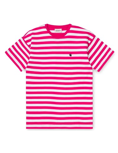 Carhartt Wip - Camiseta S/S Scotty Tshirt